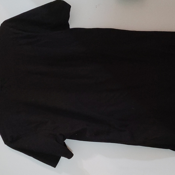 AC DC Official Blow Up Your Video tee - Picture 4 of 6